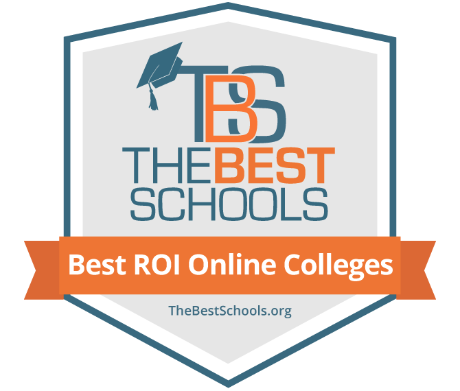BEST ROI BEST ROI